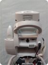 WELCH ALLYN 45ME0 Spot Vital Signs LXi Monitor
