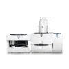 THERMO SCIENTIFIC Dionex ICS-3000 Ion Chromatography Single Channel System Liquid Chromatograph/HPLC