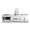 THERMO SCIENTIFIC Dionex ICS-3000 Ion Chromatography Dual Channel System with Eluent Generator Liquid Chromatograph/HPLC