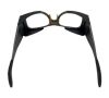 LASERSCHUTZ RETRO Protect Laserschutz RETRO Safety Glasses Laser CO2 10,600nm