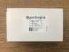 COOPER SURGICAL AVM-851 Filshie Tubal Ligation Clips System(20/Box)(X)