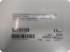 ETHICON ENDO-SURGERY CDH33A Curved Intraluminal Stapler