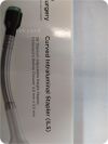 ETHICON ENDO-SURGERY CDH33A Curved Intraluminal Stapler