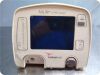 CARDINAL HEALTH AirLife System n CPAP