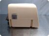 CARDINAL HEALTH AirLife System n CPAP