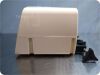 CARDINAL HEALTH AirLife System n CPAP