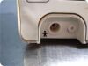 CARDINAL HEALTH AirLife System n CPAP