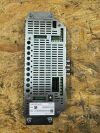 PHILIPS 459800911241 CHESS DPU ASSY CT Scanner