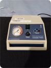 JOBST System 7500  Extremity Pump