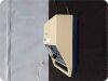 JOBST System 7500  Extremity Pump