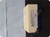 JOBST System 7500  Extremity Pump