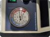 JOBST System 7500  Extremity Pump