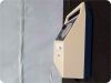 JOBST System 7500  Extremity Pump