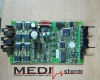 AGFA CM9949981407 CR Parts CR