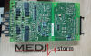 AGFA CM9949981407 CR Parts CR