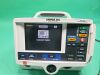MEDTRONIC Physio-Control LifePak 20e Defibrillator