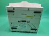 MEDTRONIC Physio-Control LifePak 20e Defibrillator