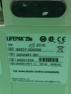 MEDTRONIC Physio-Control LifePak 20e Defibrillator