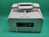 MEDTRONIC Physio-Control LifePak 20e Defibrillator