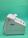 MEDTRONIC Physio-Control LifePak 20e Defibrillator