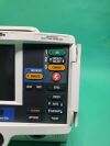 MEDTRONIC Physio-Control LifePak 20e Defibrillator