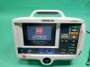 MEDTRONIC Physio-Control LifePak 20e Defibrillator