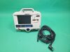 MEDTRONIC Physio-Control LifePak 20e Defibrillator
