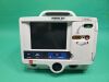 MEDTRONIC Physio-Control LifePak 20e Defibrillator