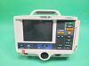 MEDTRONIC Physio-Control LifePak 20e Defibrillator
