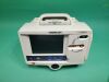 MEDTRONIC Physio-Control LifePak 20e Defibrillator
