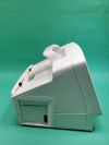 MEDTRONIC Physio-Control LifePak 20e Defibrillator
