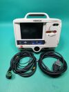 MEDTRONIC Physio-Control LifePak 20e Defibrillator