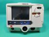 MEDTRONIC Physio-Control LifePak 20e Defibrillator
