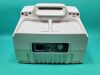 MEDTRONIC Physio-Control LifePak 20e Defibrillator