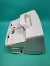 MEDTRONIC Physio-Control LifePak 20e Defibrillator