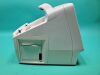 MEDTRONIC Physio-Control LifePak 20e Defibrillator