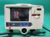 MEDTRONIC Physio-Control LifePak 20e Defibrillator
