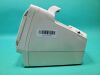 MEDTRONIC Physio-Control LifePak 20e Defibrillator