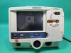 MEDTRONIC Physio-Control LifePak 20e Defibrillator