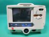 MEDTRONIC Physio-Control LifePak 20e Defibrillator