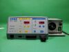 ERBE ICC 200 Electrosurgical Unit