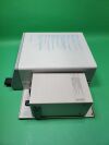 ERBE ICC 200 Electrosurgical Unit