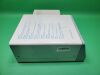 ERBE ICC 200 Electrosurgical Unit