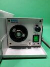 ERBE ICC 200 Electrosurgical Unit