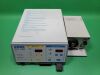 ERBE ICC 200 Electrosurgical Unit