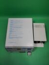 ERBE ICC 200 Electrosurgical Unit
