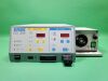 ERBE ICC 200 Electrosurgical Unit