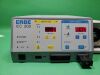 ERBE ICC 200 Electrosurgical Unit