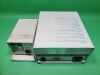 ERBE ICC 200 Electrosurgical Unit
