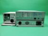 ERBE ICC 200 Electrosurgical Unit